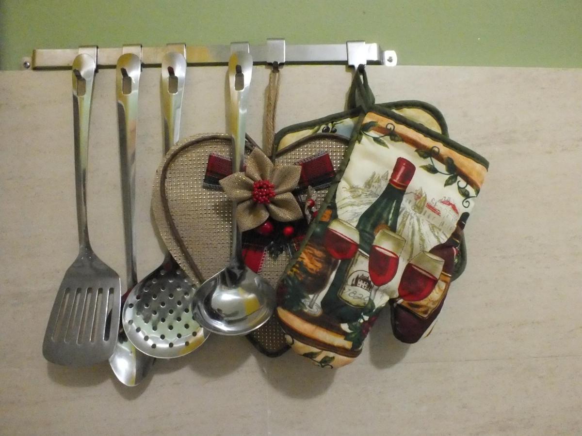 Apartment Temple Podgorica Ngoại thất bức ảnh